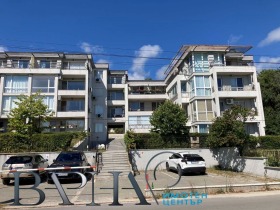 ���� ��� ���� 2-����� | Imot.bg � ����� ������ 13