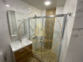 ���� ��� ���� 2-����� | Imot.bg � ����� ������ 11
