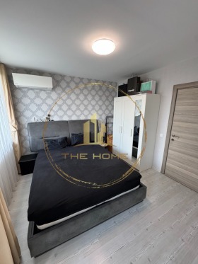 ���� ��� ���� 2-����� | Imot.bg � ����� ������ 8