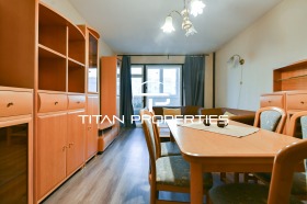 2 bedroom Obelya, Sofia 3