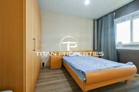 2 bedroom Obelya, Sofia 6