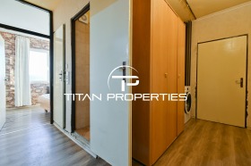 2 bedroom Obelya, Sofia 5