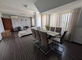 2 yatak odası Centar, Plovdiv