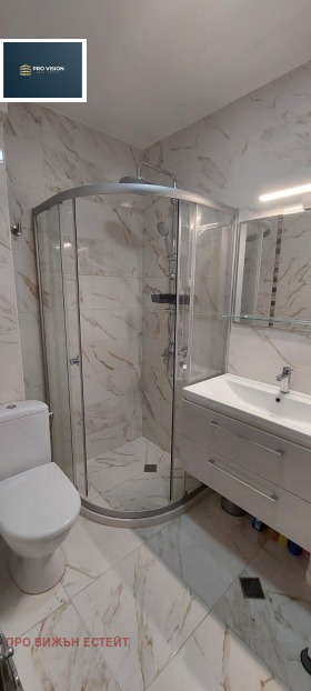 ���� ��� ���� 3-����� | Imot.bg � ����� ������ 5