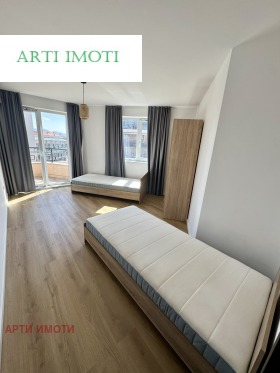 ���� ��� ���� 3-����� | Imot.bg � ����� ������ 4
