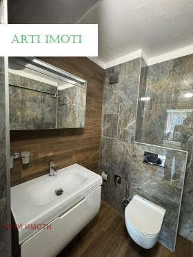 ���� ��� ���� 3-����� | Imot.bg � ����� ������ 5