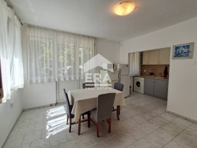 For Rent 3 bedroom