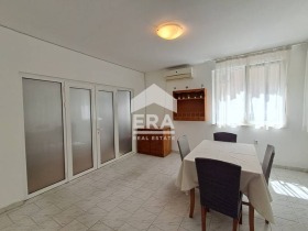    4- | Imot.bg    4