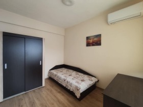 ���� ��� ���� 4-����� | Imot.bg � ����� ������ 7