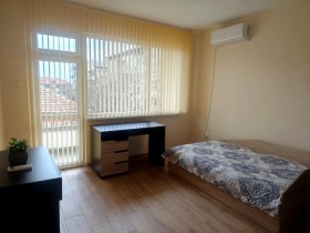 ���� ��� ���� 4-����� | Imot.bg � ����� ������ 10