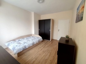 ���� ��� ���� 4-����� | Imot.bg � ����� ������ 9