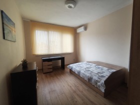 ���� ��� ���� 4-����� | Imot.bg � ����� ������ 6