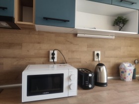 ���� ��� ���� 4-����� | Imot.bg � ����� ������ 2