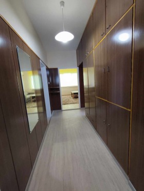 ���� ��� ���� 4-����� | Imot.bg � ����� ������ 5