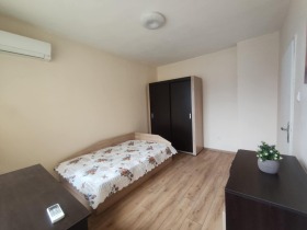 ���� ��� ���� 4-����� | Imot.bg � ����� ������ 12