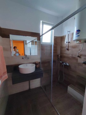 ���� ��� ���� 4-����� | Imot.bg � ����� ������ 3