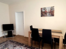 ���� ��� ���� 4-����� | Imot.bg � ����� ������ 11