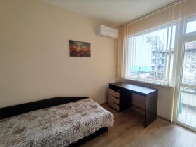 ���� ��� ���� 4-����� | Imot.bg � ����� ������ 8