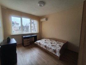 ���� ��� ���� 4-����� | Imot.bg � ����� ������ 14