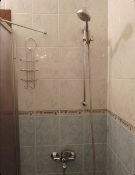 ���� ��� ���� 4-����� | Imot.bg � ����� ������ 4