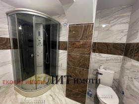 ���� ��� ���� ���� �� ���� | Imot.bg � ����� ������ 7