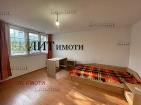 ���� ��� ���� ���� �� ���� | Imot.bg � ����� ������ 4