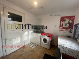 ���� ��� ���� ���� �� ���� | Imot.bg � ����� ������ 2