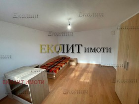 ���� ��� ���� ���� �� ���� | Imot.bg � ����� ������ 5