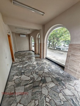 ���� ��� ���� ������� | Imot.bg � ����� ������ 2