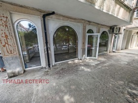���� ��� ���� ������� | Imot.bg � ����� ������ 7