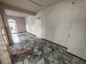 ���� ��� ���� ������� | Imot.bg � ����� ������ 6
