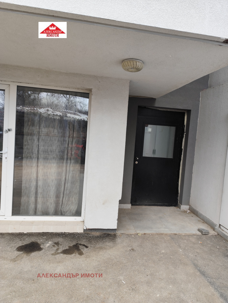 Дава под наем 1-СТАЕН, гр. София, Обеля 1, снимка 15 - Апартаменти - 52746088