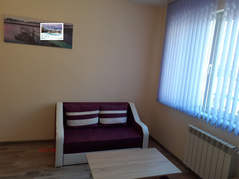 Дава под наем 1-СТАЕН, гр. Пловдив, Каменица 2, снимка 8 - Апартаменти - 53033545