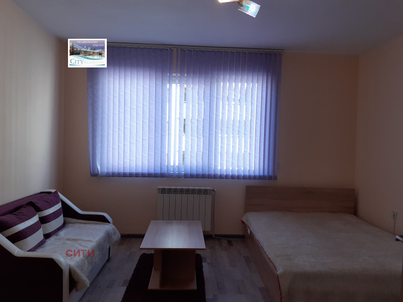 Дава под наем 1-СТАЕН, гр. Пловдив, Каменица 2, снимка 2 - Апартаменти - 53033545