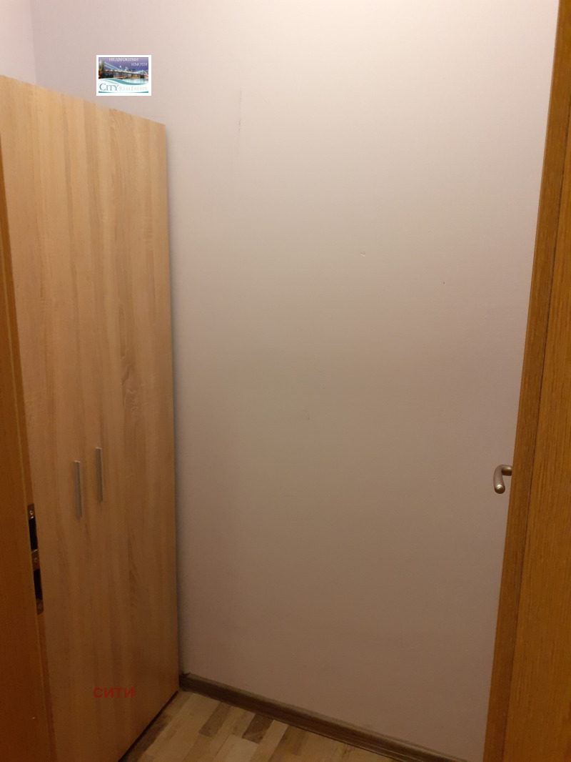 Дава под наем 1-СТАЕН, гр. Пловдив, Каменица 2, снимка 11 - Апартаменти - 53033545