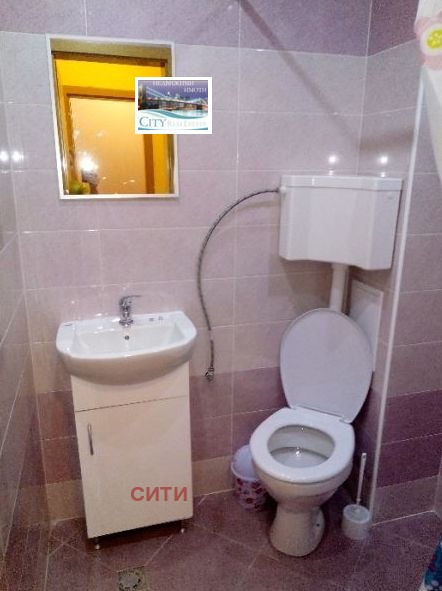 Дава под наем 1-СТАЕН, гр. Пловдив, Каменица 2, снимка 6 - Апартаменти - 53033545