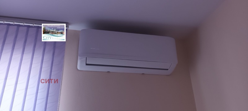 Дава под наем 1-СТАЕН, гр. Пловдив, Каменица 2, снимка 3 - Апартаменти - 53033545