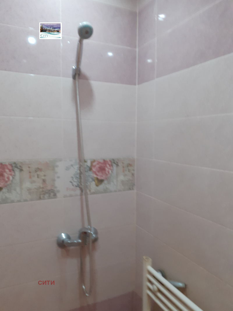 Дава под наем 1-СТАЕН, гр. Пловдив, Каменица 2, снимка 7 - Апартаменти - 53033545