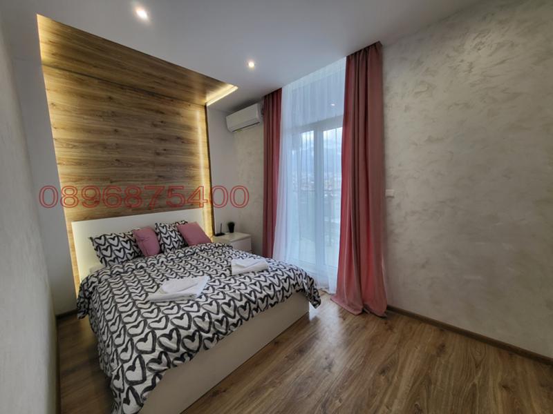 Дава под наем 2-СТАЕН, гр. София, Витоша, снимка 4 - Апартаменти - 53084847