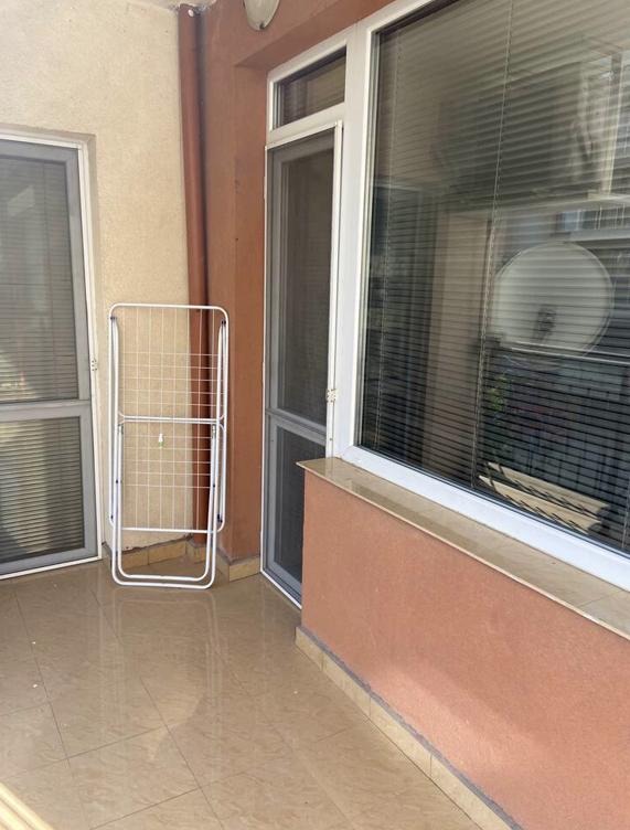 Kiadó  1 hálószoba Plovdiv , Juzsen , 64 négyzetméter | 57772821 - kép [7]