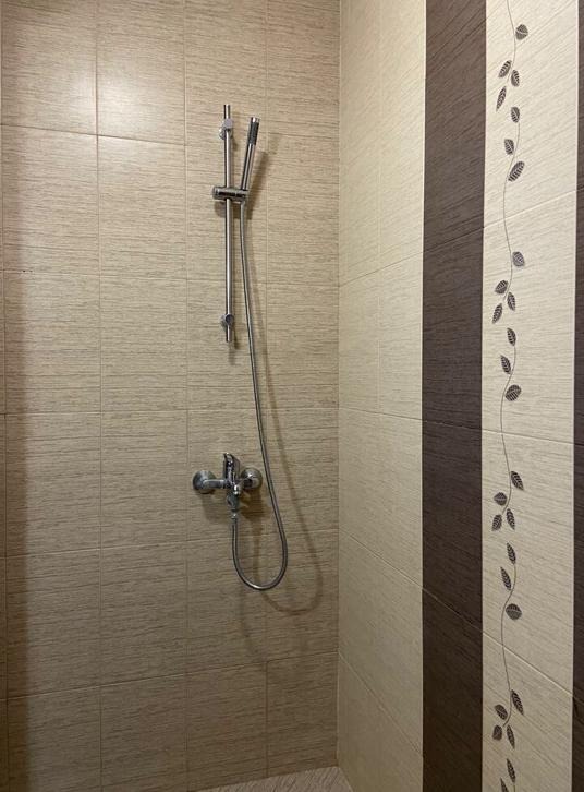Kiadó  1 hálószoba Plovdiv , Juzsen , 64 négyzetméter | 57772821 - kép [6]