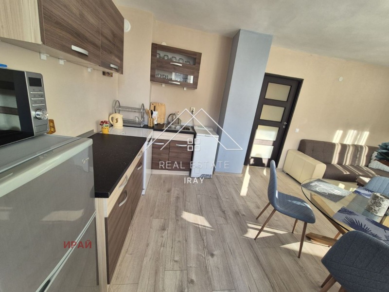 В аренду  1 спальня Стара Загора , Център , 70 кв.м | 75677854 - изображение [6]