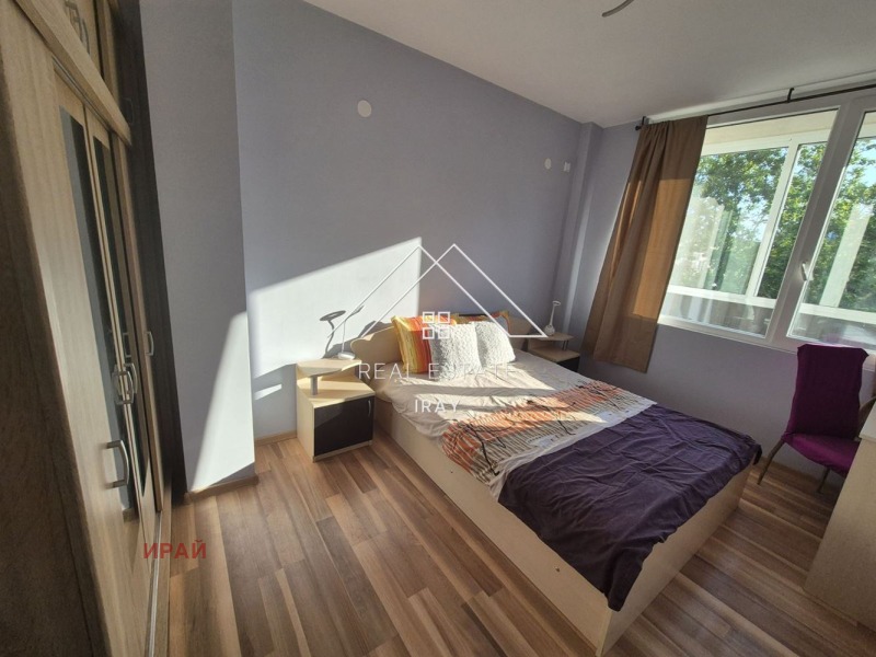 В аренду  1 спальня Стара Загора , Център , 70 кв.м | 75677854 - изображение [12]