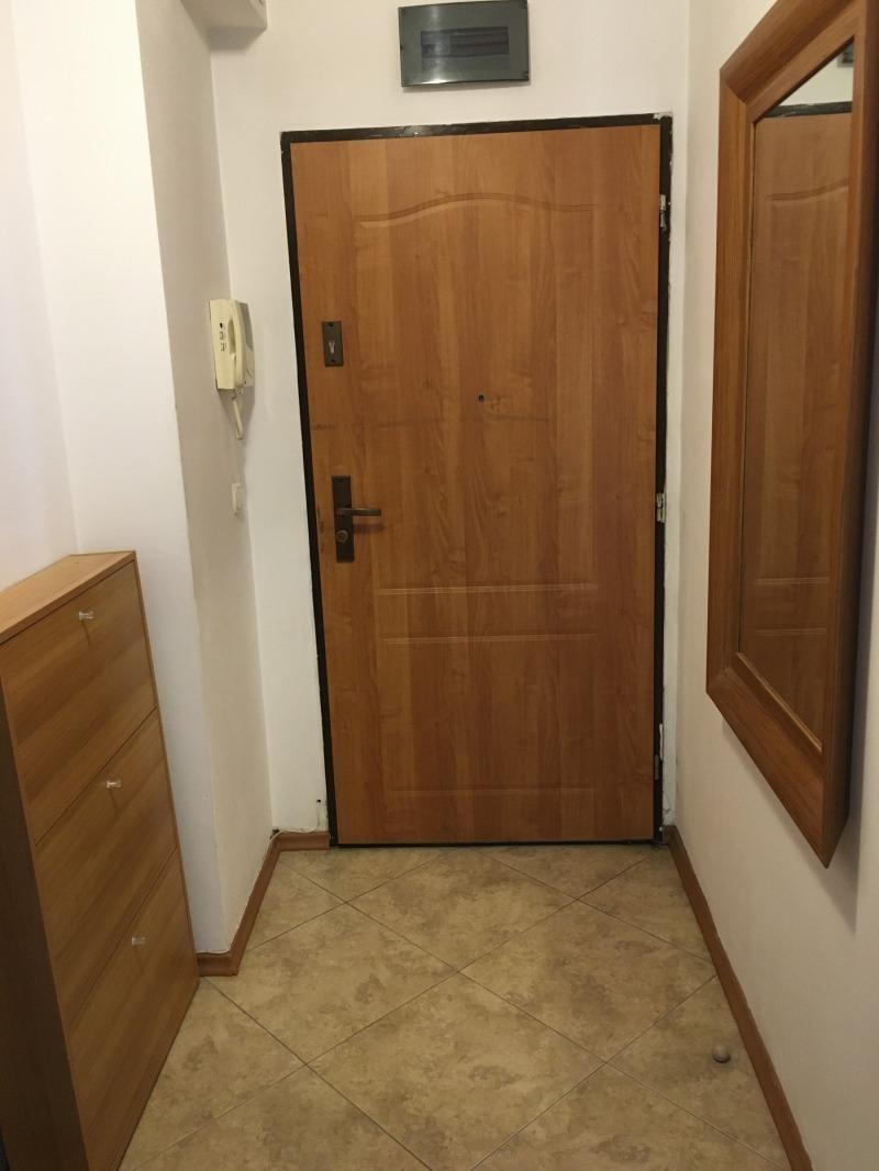 K pronájmu  1 ložnice Sofia , Vitoša , 78 m2 | 35070567 - obraz [4]