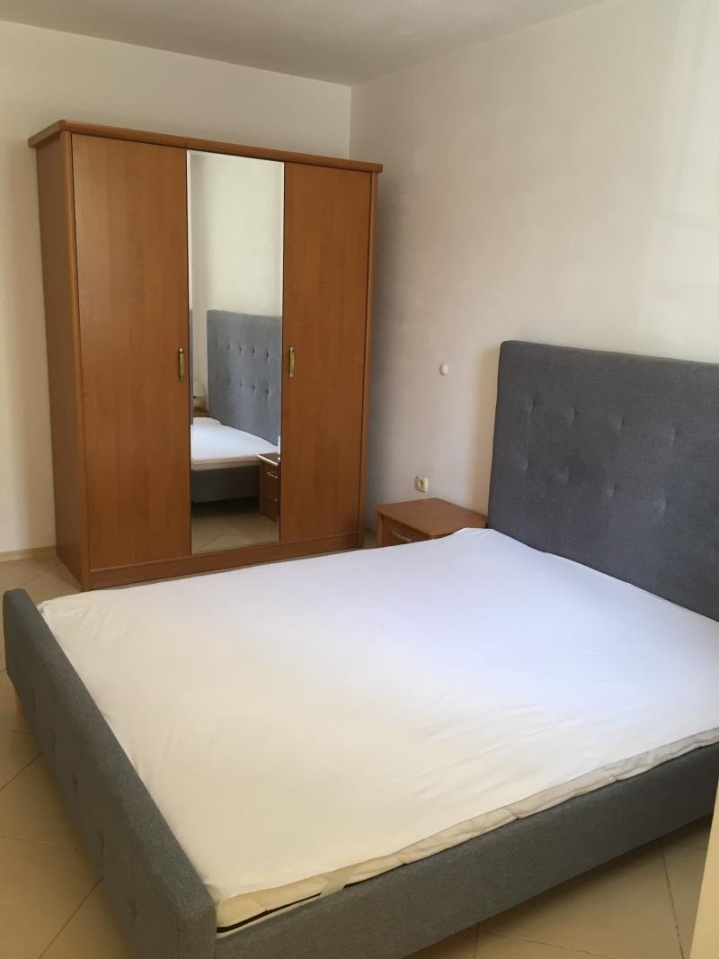 K pronájmu  1 ložnice Sofia , Vitoša , 78 m2 | 35070567 - obraz [5]