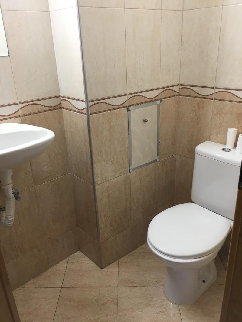 K pronájmu  1 ložnice Sofia , Vitoša , 78 m2 | 35070567 - obraz [7]