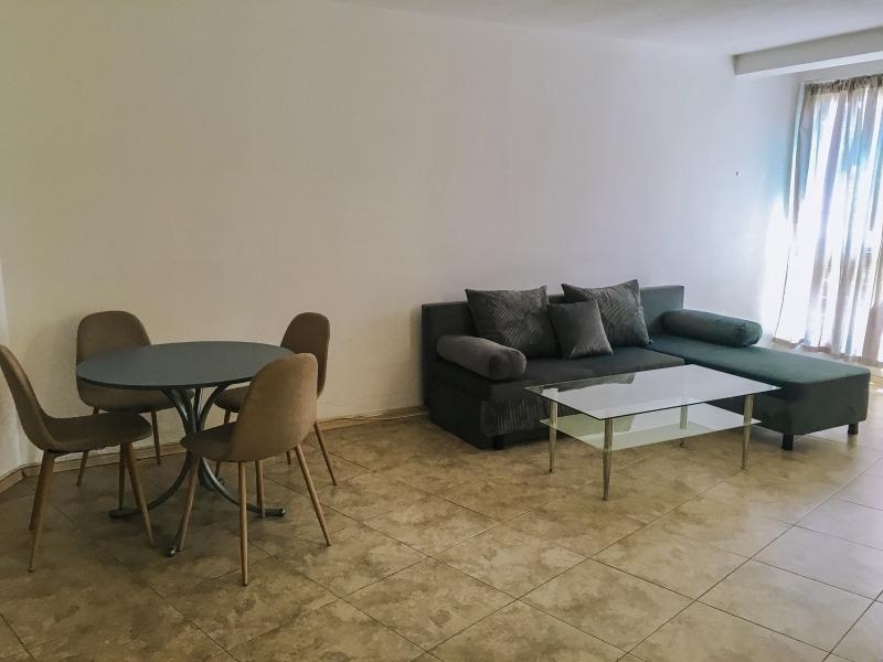 K pronájmu  1 ložnice Sofia , Vitoša , 78 m2 | 35070567