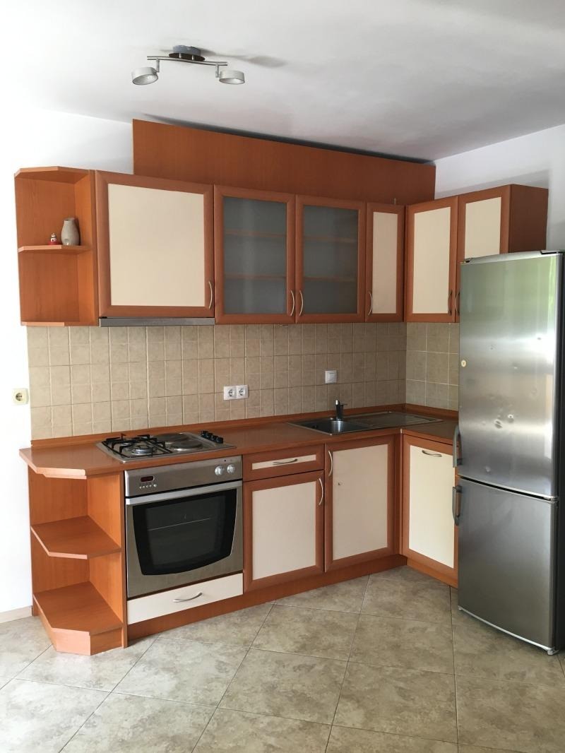 K pronájmu  1 ložnice Sofia , Vitoša , 78 m2 | 35070567 - obraz [3]