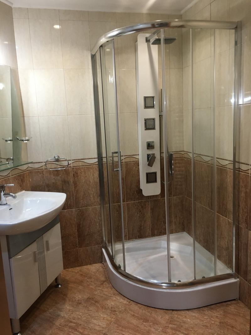 K pronájmu  1 ložnice Sofia , Vitoša , 78 m2 | 35070567 - obraz [6]