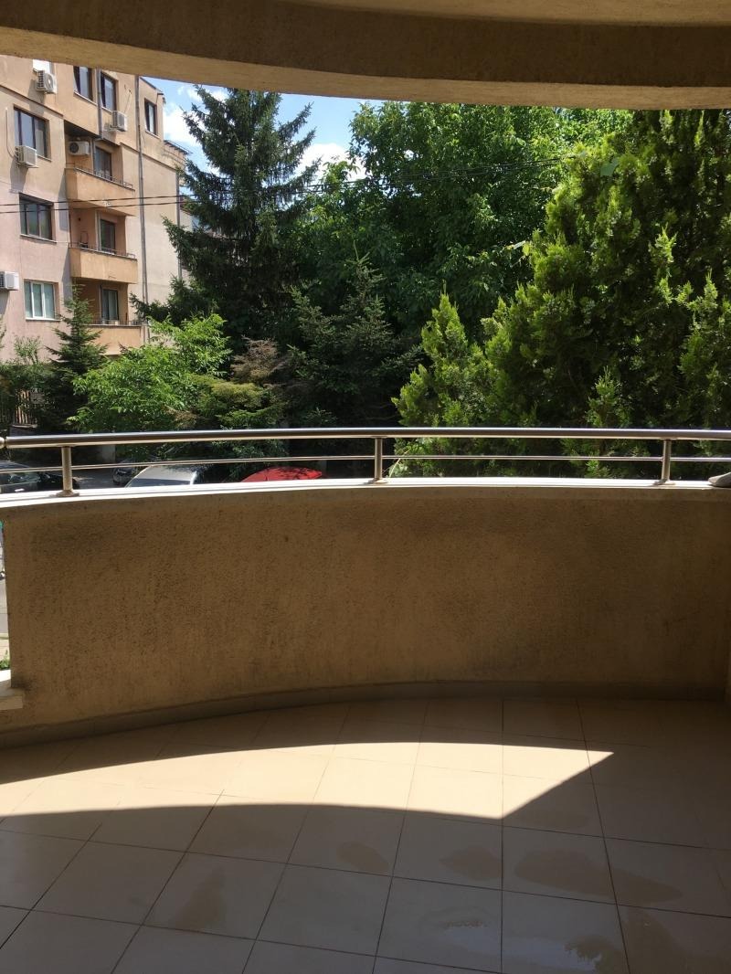 K pronájmu  1 ložnice Sofia , Vitoša , 78 m2 | 35070567 - obraz [8]